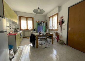 IMG_6571.jpeg - Independent house Corso Giacomo Matteotti, Cecina - photo 1