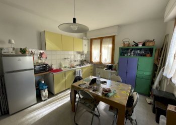 IMG_6572.jpeg - Independent house Corso Giacomo Matteotti, Cecina - photo 2