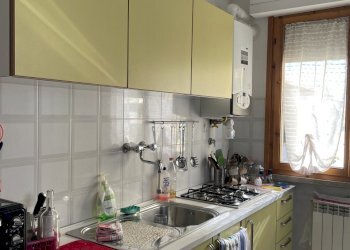 IMG_6574.jpeg - Independent house Corso Giacomo Matteotti, Cecina - photo 3