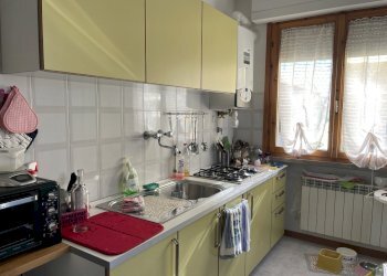 IMG_6575.jpeg - Independent house Corso Giacomo Matteotti, Cecina - photo 4