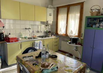 IMG_6578.jpeg - Independent house Corso Giacomo Matteotti, Cecina - photo 5