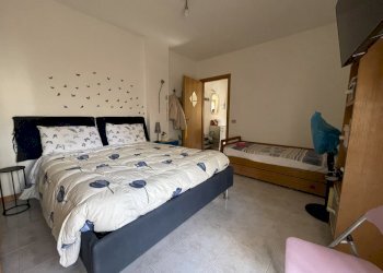 IMG_6570.jpeg - Independent house Corso Giacomo Matteotti, Cecina - photo 6