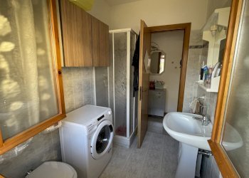 IMG_6576.jpeg - Independent house Corso Giacomo Matteotti, Cecina - photo 7