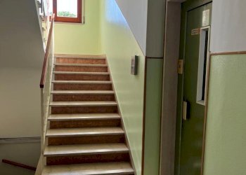 IMG-20251029-WA0038.jpg - Appartamento Via Bologna, Lanciano - foto 15