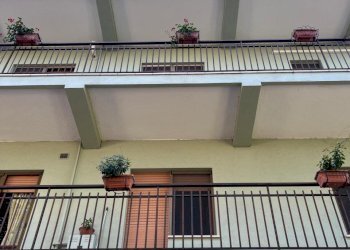 IMG-20251029-WA0039.jpg - Appartamento Via Bologna, Lanciano - foto 16