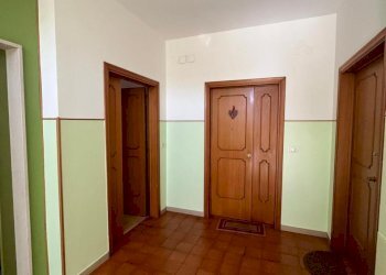 IMG-20251029-WA0041.jpg - Appartamento Via Bologna, Lanciano - foto 13