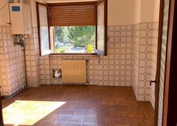 IMG-20251029-WA0037.jpg - Appartamento Via Bologna, Lanciano - foto 1