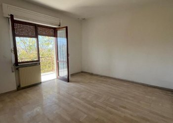 IMG-20251029-WA0050.jpg - Appartamento Via Bologna, Lanciano - foto 2