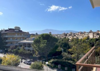 IMG-20251029-WA0043.jpg - Appartamento Via Bologna, Lanciano - foto 4