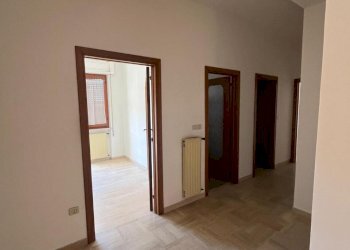 IMG-20251029-WA0044.jpg - Appartamento Via Bologna, Lanciano - foto 5