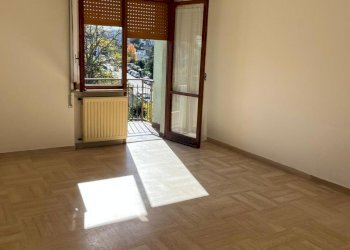 IMG-20251029-WA0042.jpg - Appartamento Via Bologna, Lanciano - foto 6