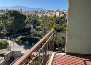 IMG-20251029-WA0045.jpg - Appartamento Via Bologna, Lanciano - foto 7