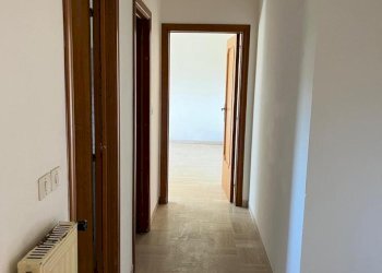 IMG-20251029-WA0052.jpg - Appartamento Via Bologna, Lanciano - foto 8