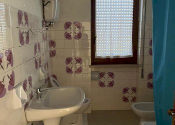 IMG-20251029-WA0051.jpg - Appartamento Via Bologna, Lanciano - foto 9