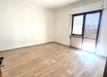 IMG-20251029-WA0046.jpg - Appartamento Via Bologna, Lanciano - foto 10