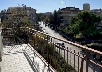 IMG-20251029-WA0048.jpg - Appartamento Via Bologna, Lanciano - foto 14