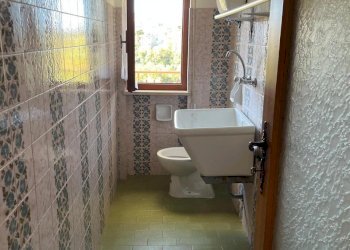 IMG-20251029-WA0053.jpg - Appartamento Via Bologna, Lanciano - foto 11