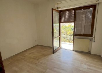 IMG-20251029-WA0047.jpg - Appartamento Via Bologna, Lanciano - foto 12