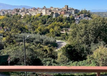 IMG-20251029-WA0049.jpg - Appartamento Via Bologna, Lanciano - foto 17