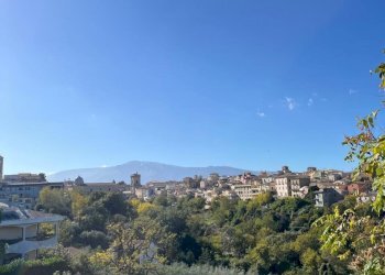 IMG-20251029-WA0054.jpg - Appartamento Via Bologna, Lanciano - foto 18