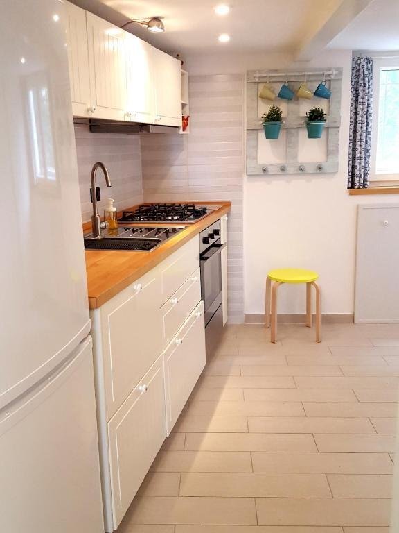 Cucina.jpg - Appartamento Via Sangritana 13, San Vito Chietino - foto 1