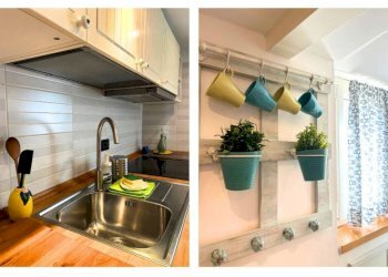 Cucina2.jpg - Appartamento Via Sangritana 13, San Vito Chietino - foto 5