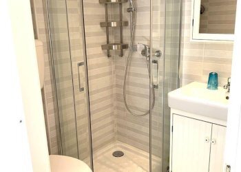 Bagno1.jpg - Appartamento Via Sangritana 13, San Vito Chietino - foto 6