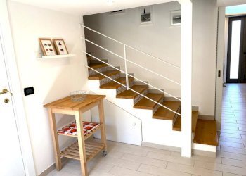 Cucina4.jpg - Appartamento Via Sangritana 13, San Vito Chietino - foto 8