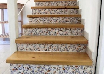 Scale.jpg - Appartamento Via Sangritana 13, San Vito Chietino - foto 10