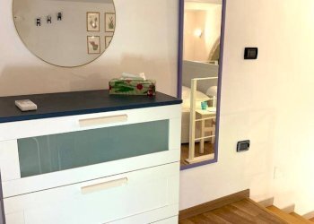 Camera3.jpg - Appartamento Via Sangritana 13, San Vito Chietino - foto 11