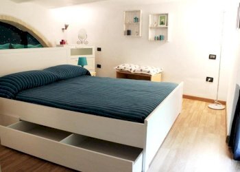 Camera2.jpg - Appartamento Via Sangritana 13, San Vito Chietino - foto 12