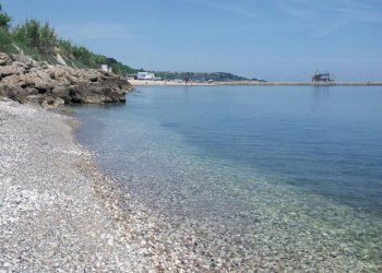 Mare1.jpg - Appartamento Via Sangritana 13, San Vito Chietino - foto 13