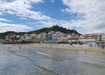 Mare2.jpg - Appartamento Via Sangritana 13, San Vito Chietino - foto 14