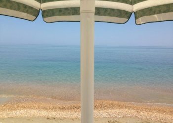 Mare3.jpg - Appartamento Via Sangritana 13, San Vito Chietino - foto 15