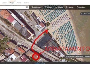 Posizione.jpg - Appartamento Via Sangritana 13, San Vito Chietino - foto 18