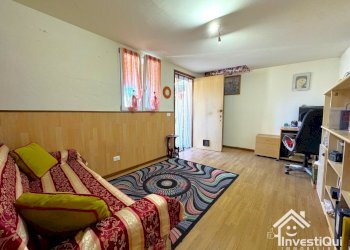 CAMERA DA LETTO - Trilocale Via Ranzi 176B, Pietra Ligure - foto 17