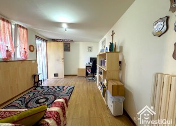 CAMERA DA LETTO - Trilocale Via Ranzi 176B, Pietra Ligure - foto 21