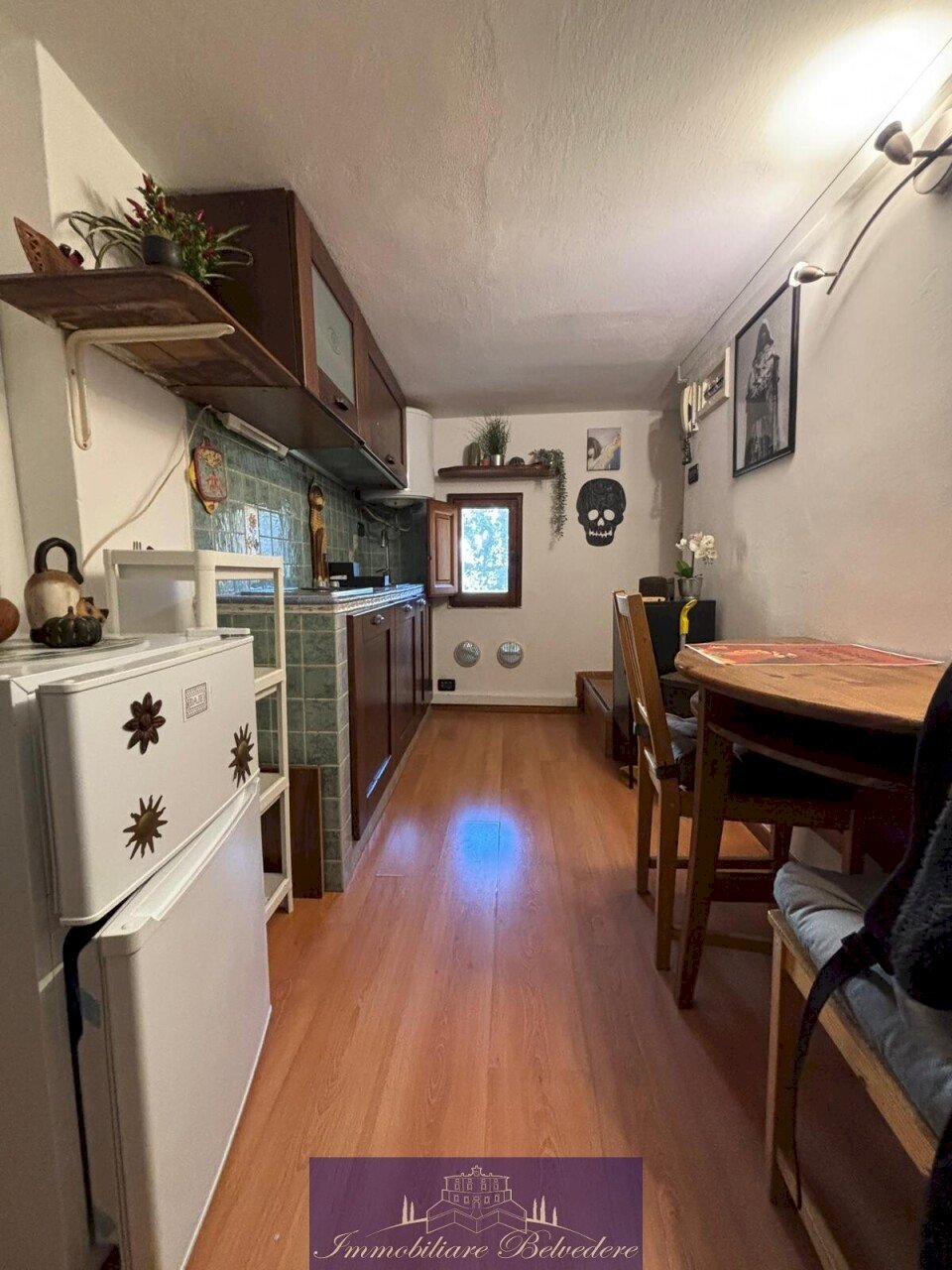 PHOTO-2026-02-13-17-59-40.jpg - Bilocale Via Gozzoli, Firenze - foto 1