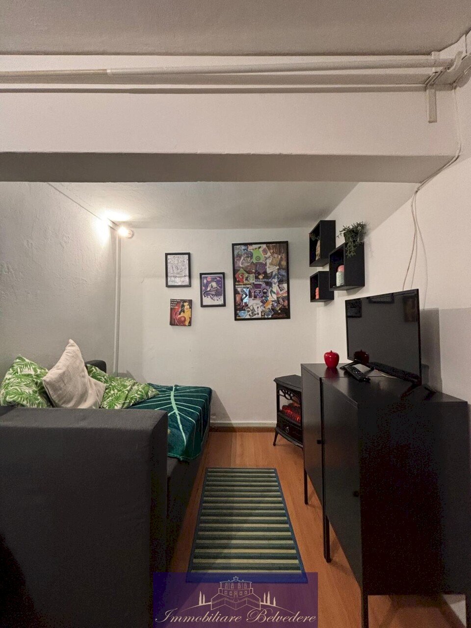 PHOTO-2026-02-13-17-59-400.jpg - Bilocale Via Gozzoli, Firenze - foto 2