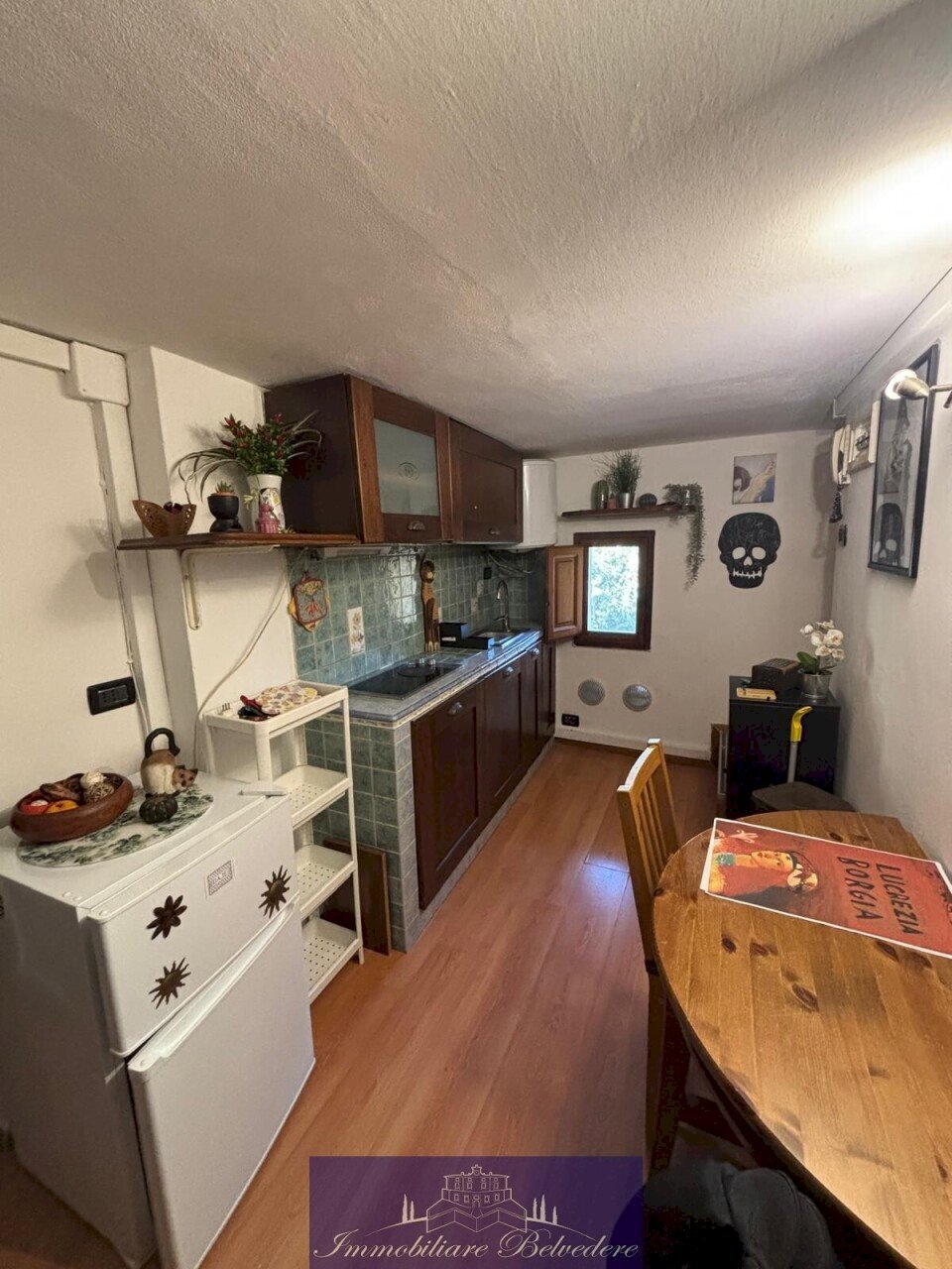 PHOTO-2026-02-13-17-59-401.jpg - Bilocale Via Gozzoli, Firenze - foto 3