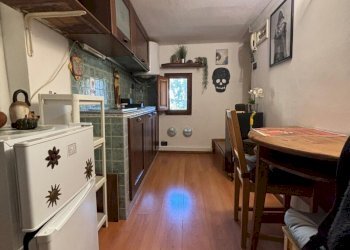 PHOTO-2026-02-13-17-59-40.jpg - Bilocale Via Gozzoli, Firenze - foto 1