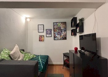 PHOTO-2026-02-13-17-59-400.jpg - Bilocale Via Gozzoli, Firenze - foto 2