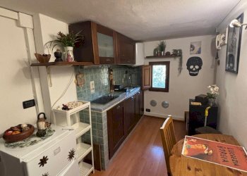 PHOTO-2026-02-13-17-59-401.jpg - Bilocale Via Gozzoli, Firenze - foto 3