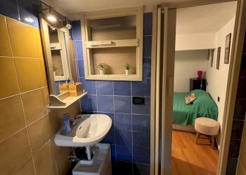 PHOTO-2026-02-13-17-59-402.jpg - Bilocale Via Gozzoli, Firenze - foto 4