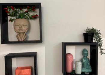 PHOTO-2026-02-13-17-59-403.jpg - Bilocale Via Gozzoli, Firenze - foto 5