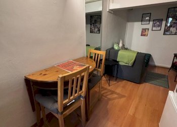 PHOTO-2026-02-13-17-59-405.jpg - Bilocale Via Gozzoli, Firenze - foto 6