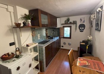 PHOTO-2026-02-13-17-59-408.jpg - Bilocale Via Gozzoli, Firenze - foto 8