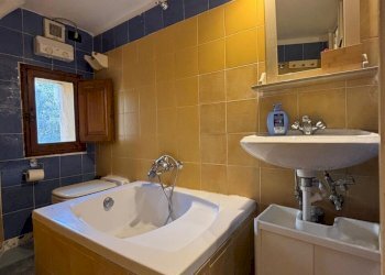 PHOTO-2026-02-13-17-59-4011.jpg - Bilocale Via Gozzoli, Firenze - foto 9