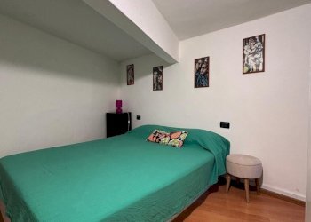 PHOTO-2026-02-13-17-59-4044.jpg - Bilocale Via Gozzoli, Firenze - foto 10