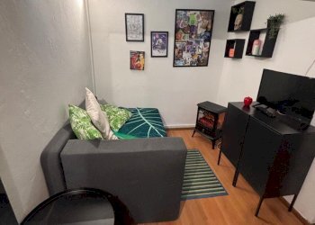 PHOTO-2026-02-13-17-59-4055.jpg - Bilocale Via Gozzoli, Firenze - foto 12